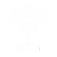 速度/加速度传感器解决方案图标