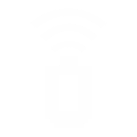 无线组网传感器解决方案图标